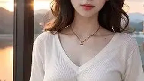 开运体育网页版 产品 093703 f3s