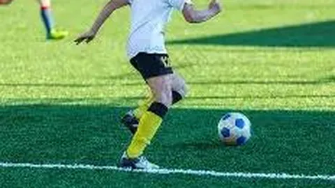 开运体育网页版 产品 094307 m7f