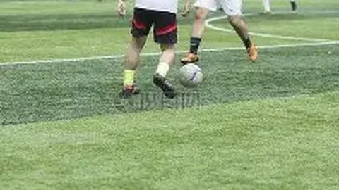 郭庶英女儿郭沫若：警方介入