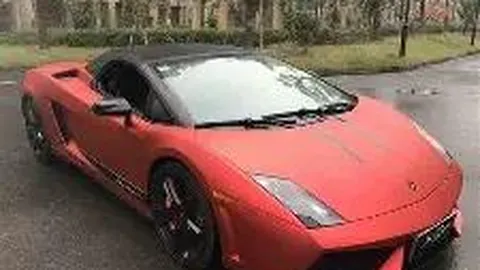 开运体育网页版 产品 091336 m2q