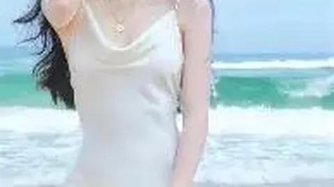 “FIFA特惠门票面向世界杯决赛圈球队粉丝发售”