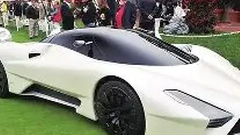 开运体育网页版 产品 091808 00a