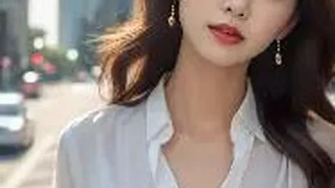 阿联酋举办第二届未来运动会：融合电竞与实战，中国7队参赛亮相