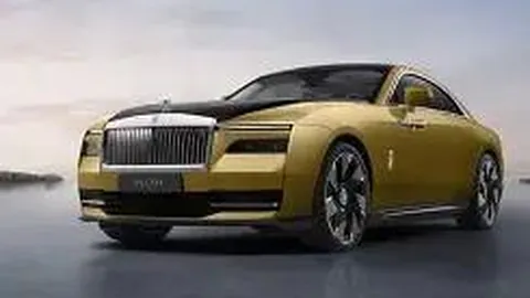 开运体育网页版 产品 092443 cla