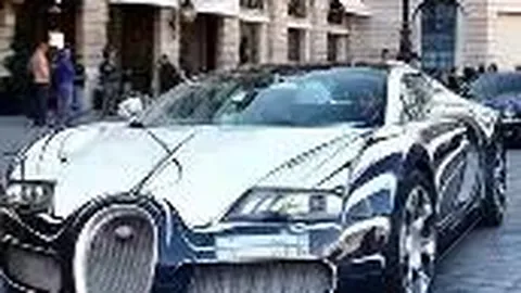 开运体育网页版 产品 091302 3l2