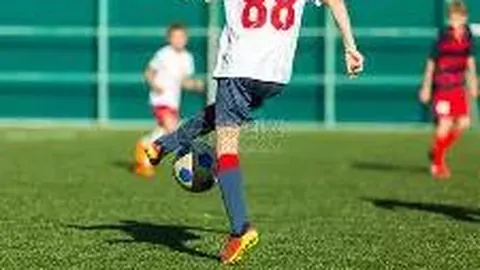 阿根廷比索对欧元汇率