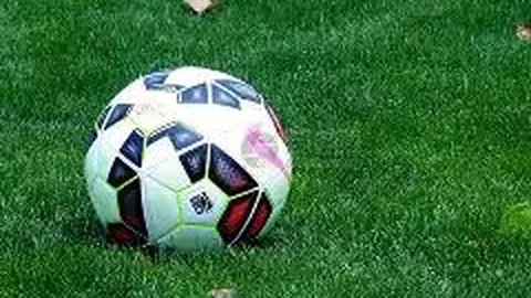 开运体育网页版 产品 094536 co7