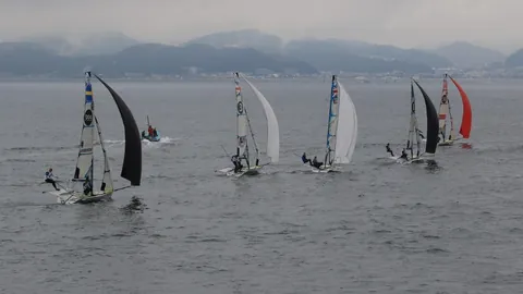 Upbit惊喜上新，YB币价瞬间攀升突破0.47USDT，24小时内狂飙11%！币市风云再起！