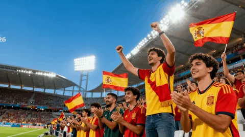 开运体育网页版 产品 091251 iru