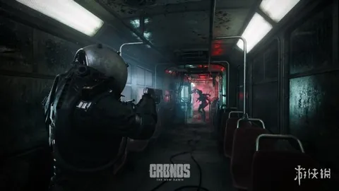 独家揭秘！洛塞尔索迈阿密梦即将成真，加盟大幕即将完美拉开！