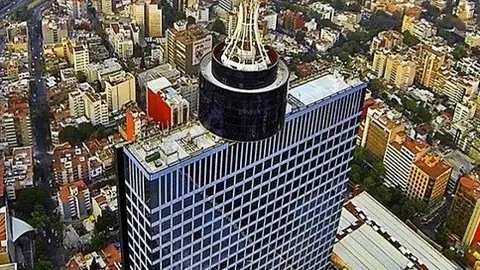 开运体育网页版 产品 091432 s81