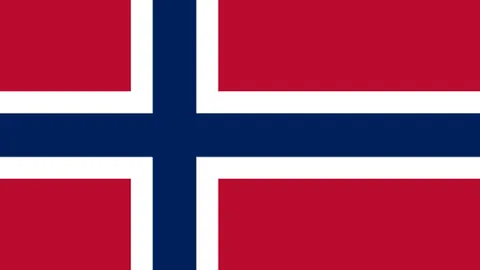 开运体育网页版 产品 091419 hm0