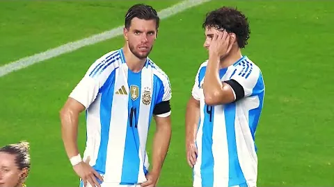 开运体育网页版 产品 091639 120