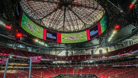 开运体育网页版 产品 091601 4bn