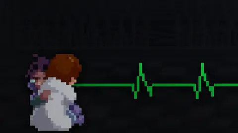 开运体育网页版 资讯 092057 wlo