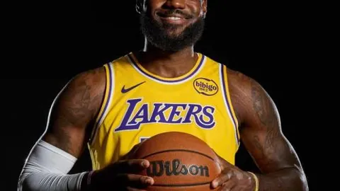 开运体育网页版 产品 092057 c6z