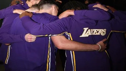 开运体育网页版 产品 092542 ex3