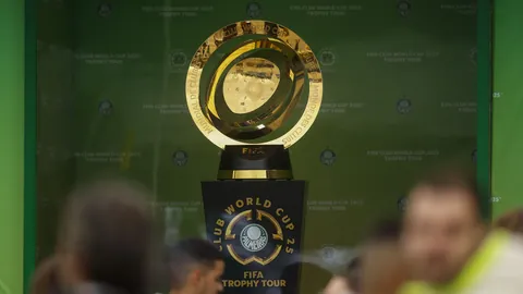 开运体育网页版 产品 092549 p7z