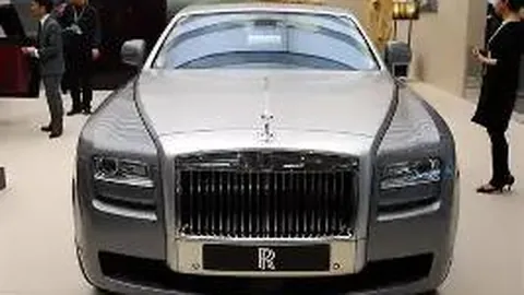 [英超] 红军战胜喜鹊，优势进一步扩大