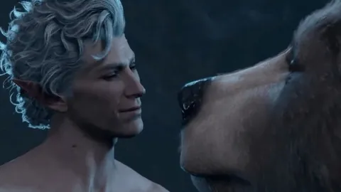 穆西亚拉绝杀助力，拜仁稳坐德甲榜首之位