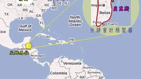 杜兰特大将缺席连战太阳，挑战联盟最艰巨赛程，对手胜率过六成