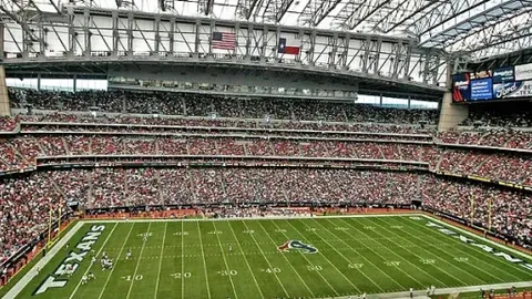 “芈月梦幻皮肤抢先看：独家揭秘小妲己精彩视频，集齐25赞开启100回复活动！”