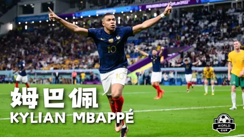 王楚钦重庆WTT赛连胜三场，晋级八强，央视新闻客户端聚焦