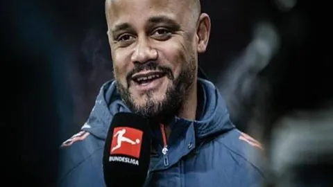 利兹联阵容遭大山姆质疑，英超实力备受争议！