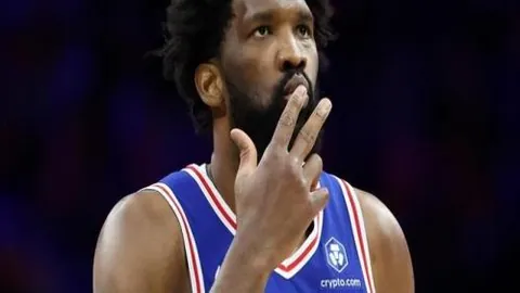 揭秘一球数据背后的悬念：主队大胜，真相究竟几何？