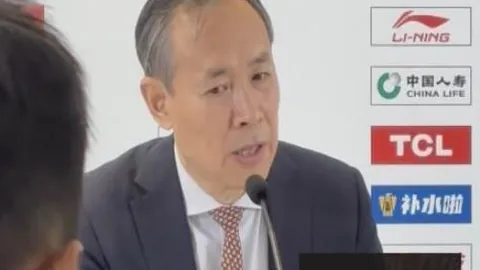 中国女篮连胜五期：刘禹彤11分，韩旭回归，专家质合分析前区十