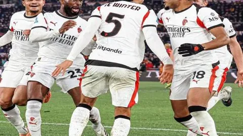 亚洲青少年击剑锦标赛在科威特完美落幕