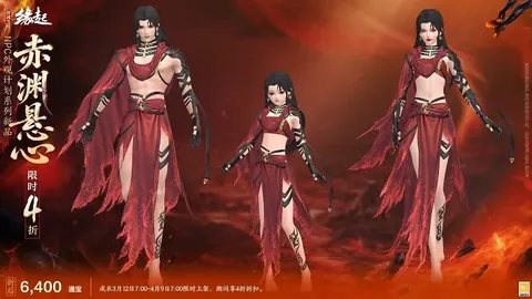 《光与影》斩获IGN年度演技巅峰游戏大奖，光影盛宴震撼来袭！