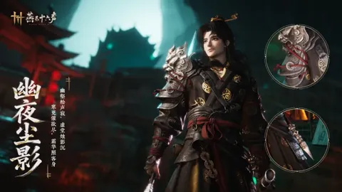 大乐透期号专家推荐：主队状态解析及前区十码预测