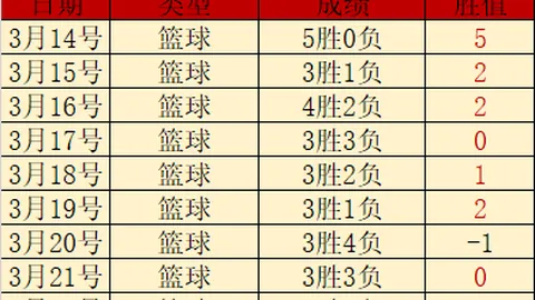 神州共庆乙巳新春盛典