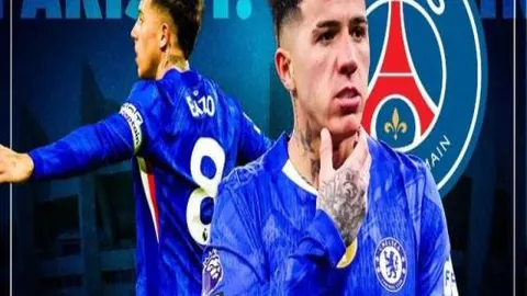 瓦格纳第三节制霸，鲍尔砍下35分7板，米勒手感冷，魔术力克黄蜂延续连胜势头