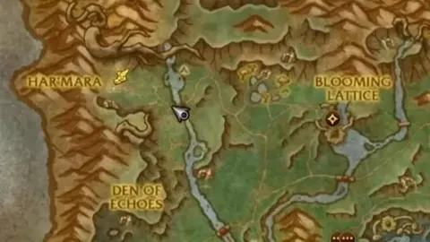 大乐透期号专家推荐：青岛西海岸狙击成都蓉城分析