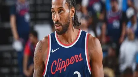 米尔沃尔连续两日连胜，专家解析大乐透期号推荐分析