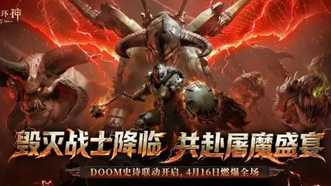 “NBA：欧文断球快攻，精准投篮得分”