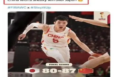 久尔杰维奇解析：中欧对年轻球员选拔标准分歧明显