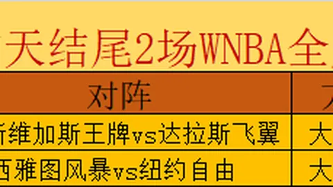 开运体育网页版 145441 63