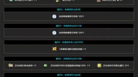 开运体育网页，开运体育登录，版 145914 81