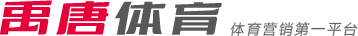 能可贵
